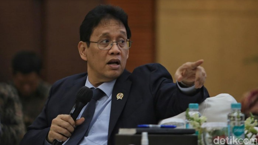 Purbaya soal Investor Dapat Insentif Pajak 0% Selama 50 Tahun: Masih Dibahas