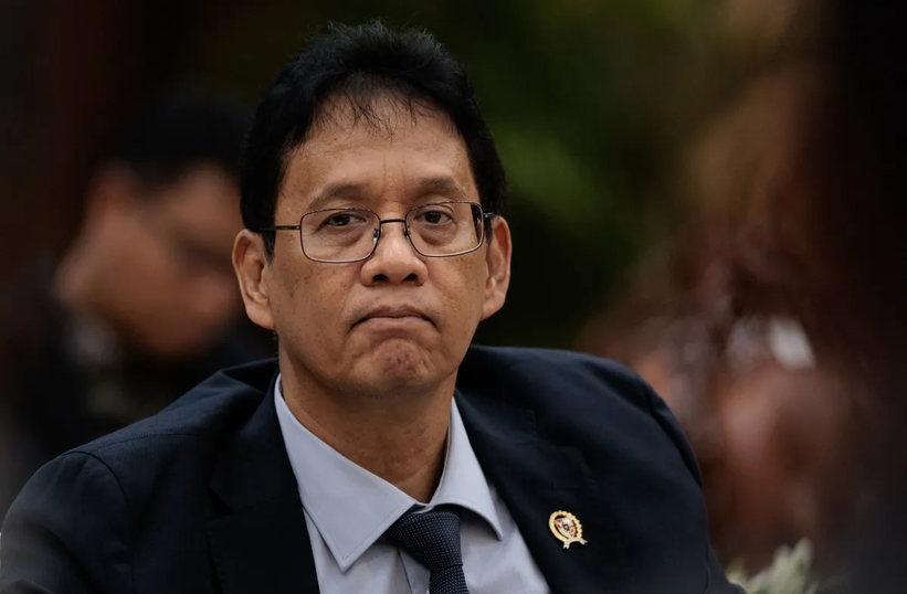 Purbaya Ultimatum Peserta Tax Amnesty, Pemeriksaan Pajak Diperketat Mulai 2027
