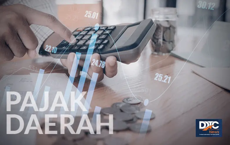 Khawatir Sepi Pengunjung, Pengusaha Hiburan Belum Terapkan Pajak 40%