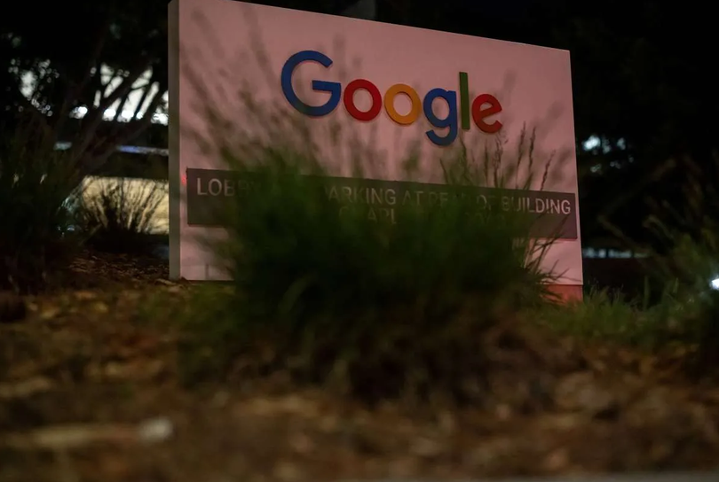DPR Soroti Pajak Google hingga Netflix, Dorong Skema Significant Economic Presence