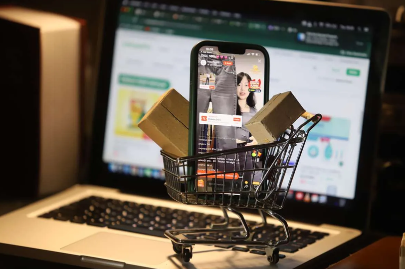 Jelang Penerapan Pajak Marketplace di Juli 2026, idEA Minta Kejelasan Teknis