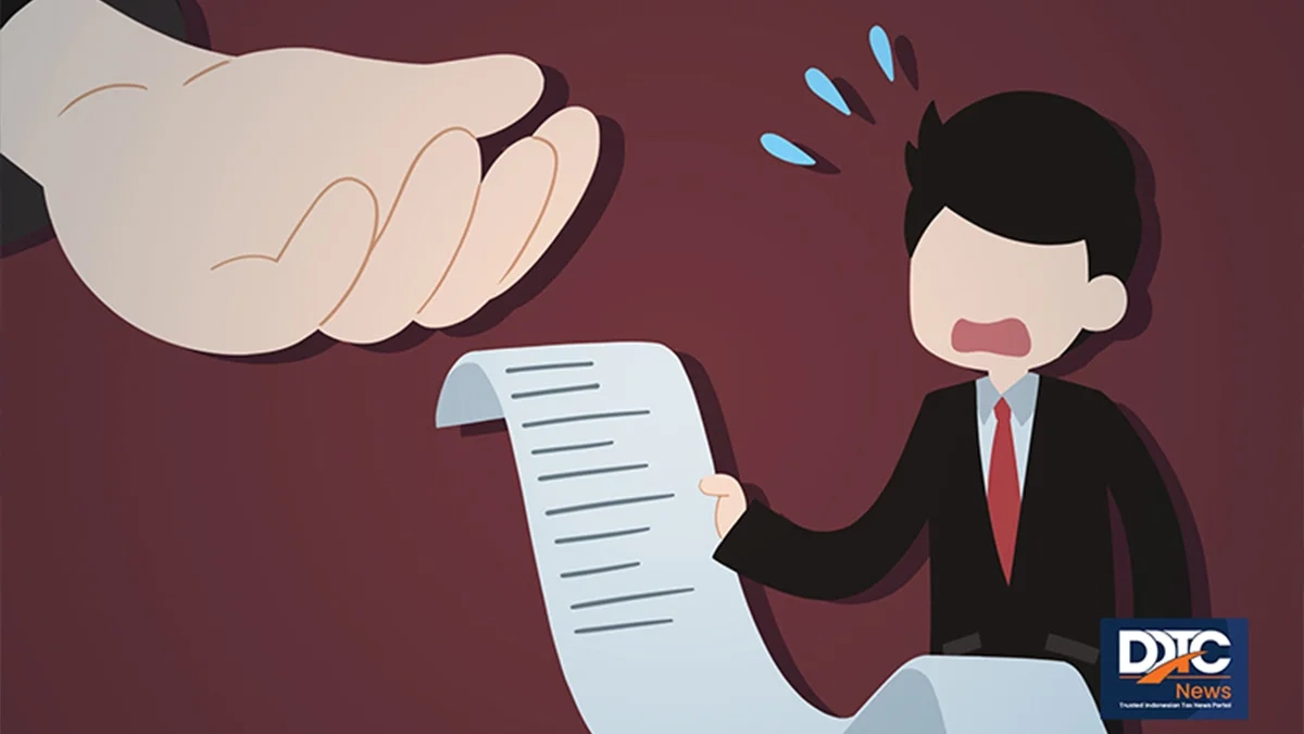 Perkuat Penagihan Tunggakan Pajak Daerah, Bapenda Gandeng Kejaksaan