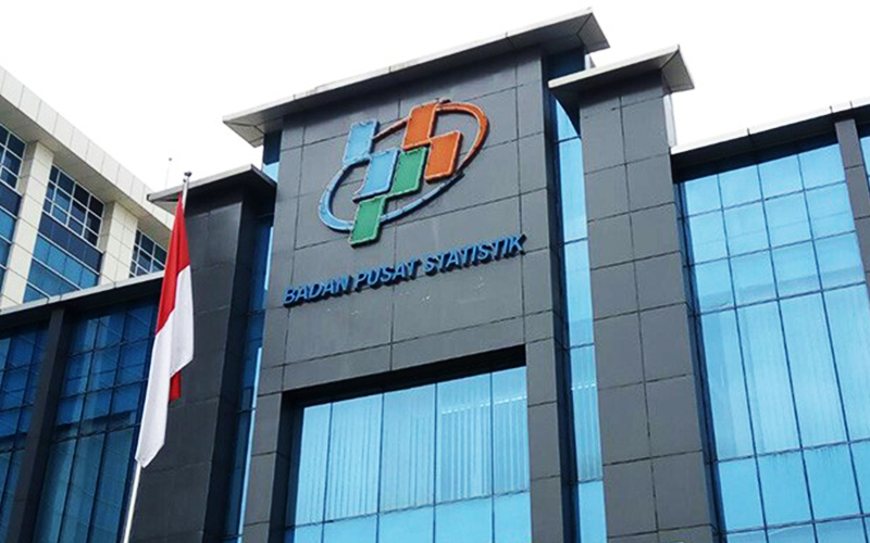Masyarakat Takut Disensus karena Pajak, Ini Catatan DPR kepada BPS