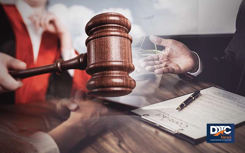 Ingat,Konsultan Pajak Selaku Kuasa WP Harus Terdaftar di Coretax