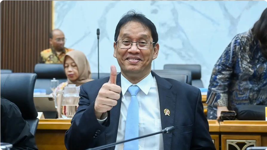 Purbaya Tegaskan Penerimaan Pajak Akan Dipacu Tanpa Naikkan Tarif