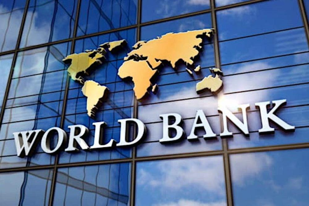 Bank Dunia Sarankan Indonesia Hapus Tax Holiday
