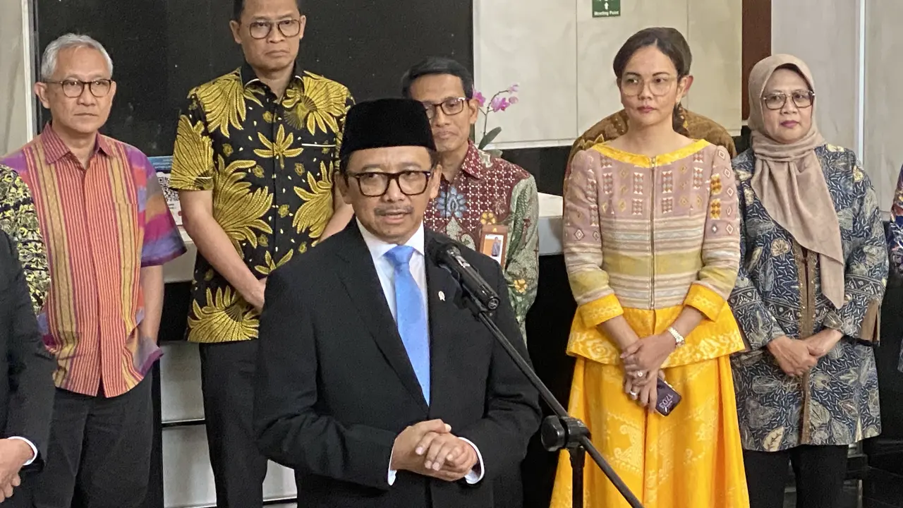 Wamenkeu: Insentif Pajak Perlu Dievaluasi
