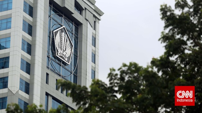 DJP Kemenkeu Buka Suara soal Kabar Data Pajak Bocor