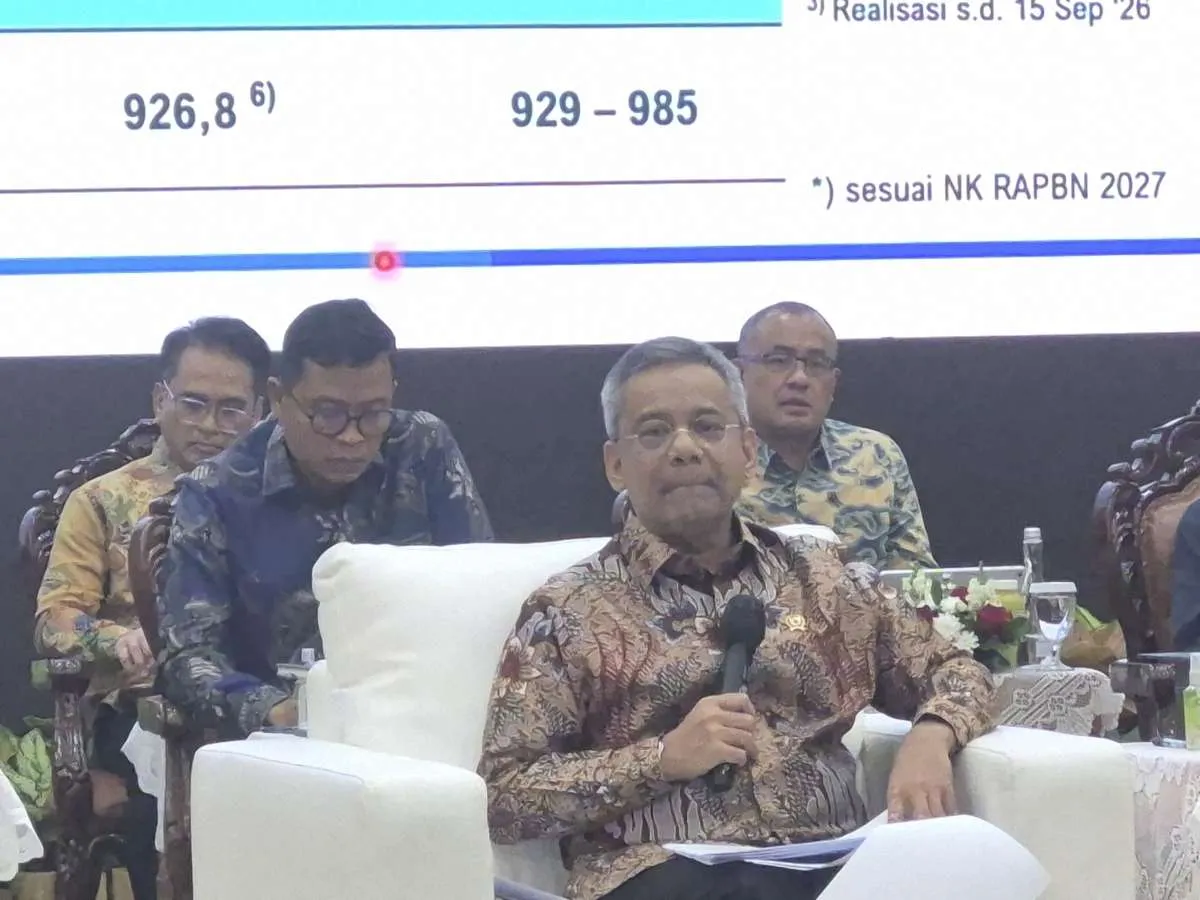Tarik Investor ke RI Era GMT, Apindo Sebut Insentif Investasi Tak Cukup Hanya Pajak