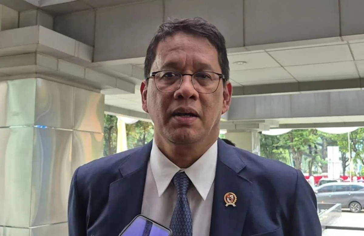 2025-2026, Kasus Korupsi Pajak Terungkap di Tengah Reformasi Pajak Ala Purbaya-Bimo