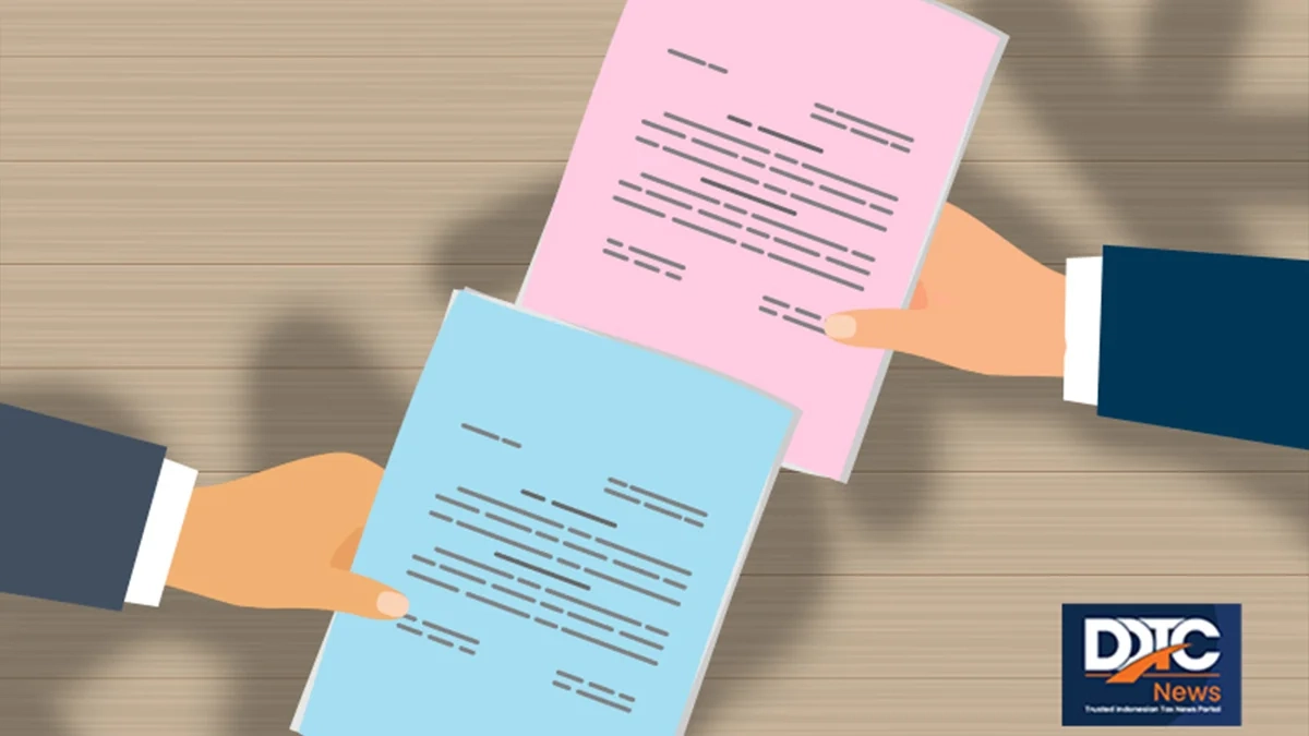 Optimalkan Penerimaan PBB dan BPHTB, Pemda Integrasikan Data Tanah