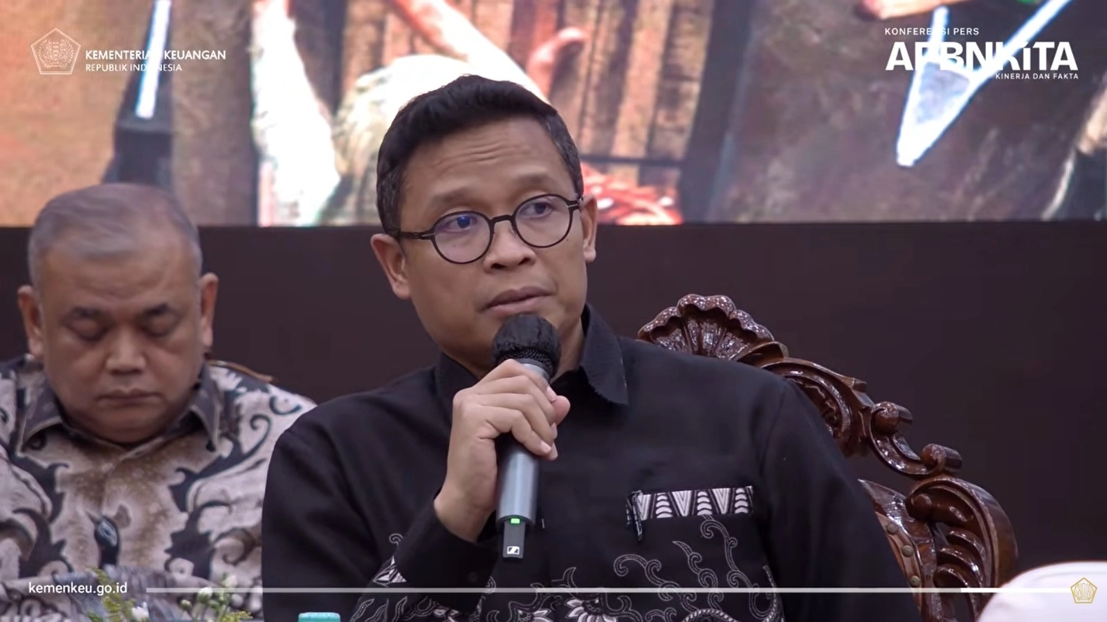 DJP Tegaskan Pencairan Restitusi Tetap Mengacu pada SOP