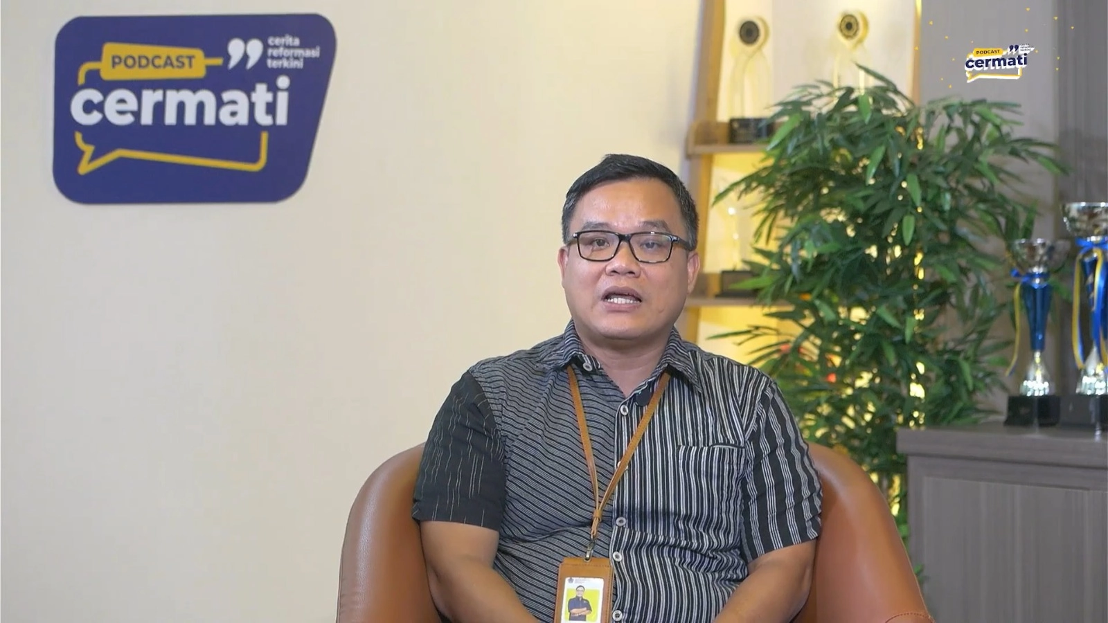 Tak Otomatis, DJP Jelaskan Syarat Penunggak Pajak Bisa Dicegah ke LN