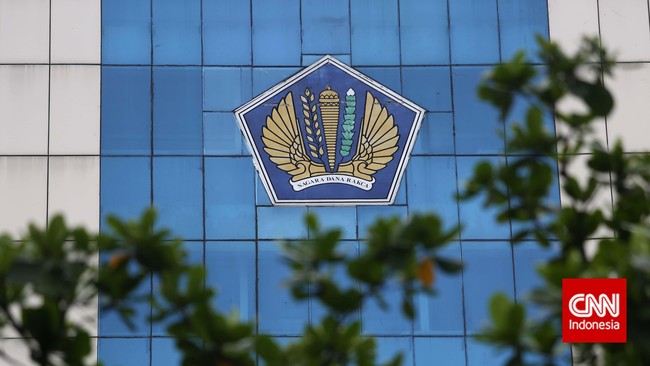 Kronologi Purbaya Rombak Pejabat Pajak-DJBC hingga Didesak Batalkan