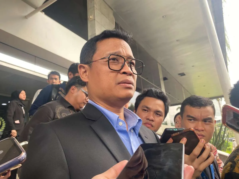 Penerimaan Pajak Baru 59,8% per Agustus 2026, Pengamat Prediksi 2026 Capai 98% Target