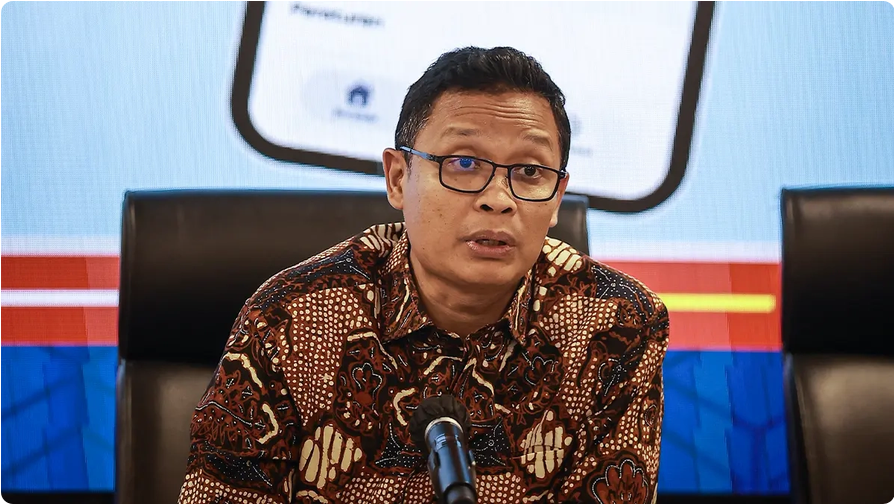 WP Kesulitan karena Restitusi Lama Cair, Ini Respons Dirjen Pajak