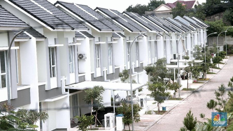 Nikmati Keringanan PBB-P2 Sebesar 5%, Bisa Bayar di Kanal Digital Loh!