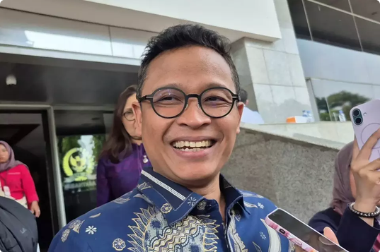 DJP Pastikan Restitusi Pajak Dijalankan Selektif dan Terukur