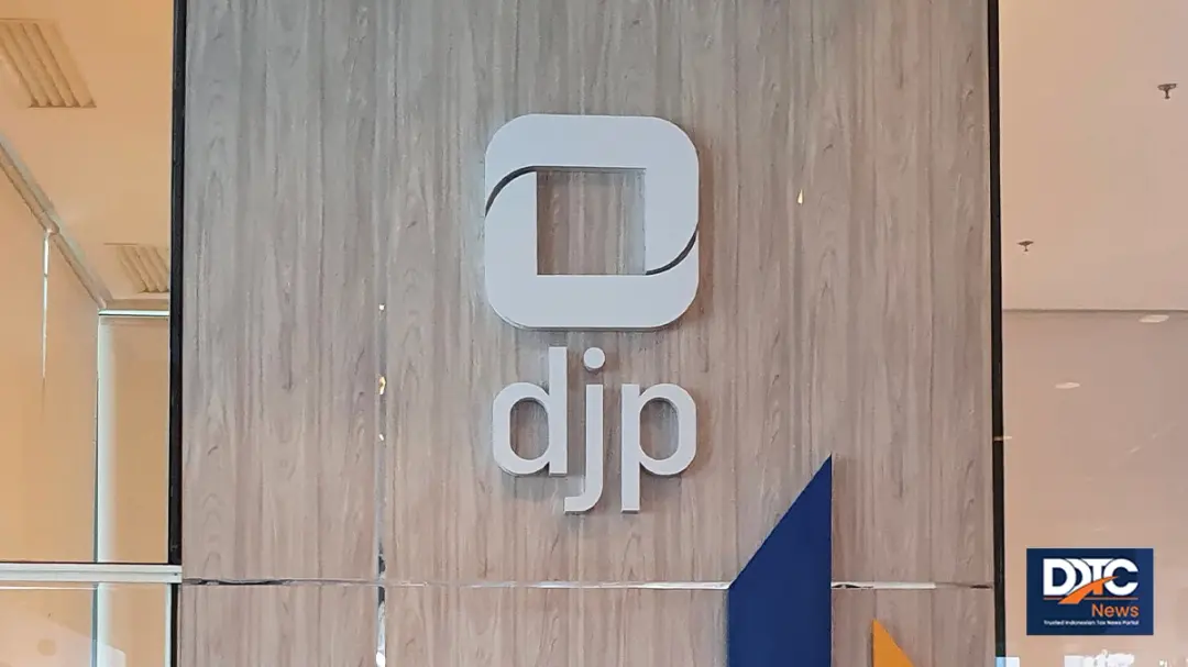 DJP Ungkap 8 Kebijakan Strategis 2027, Ada Cooperative Compliance