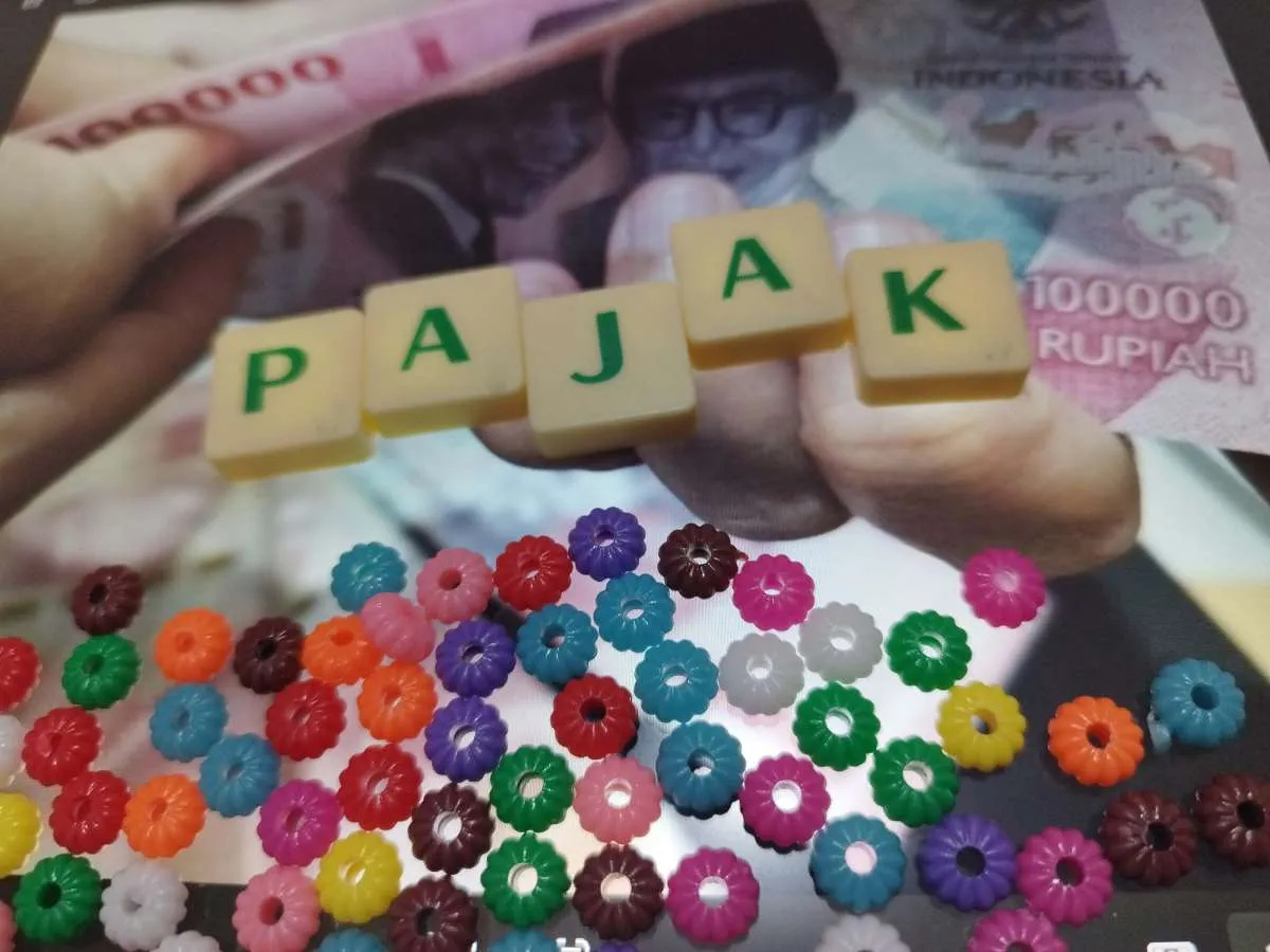 Skema Tax Holiday Dievaluasi, Kadin Usul Insentif EBT Diperpanjang Hingga 15 Tahun