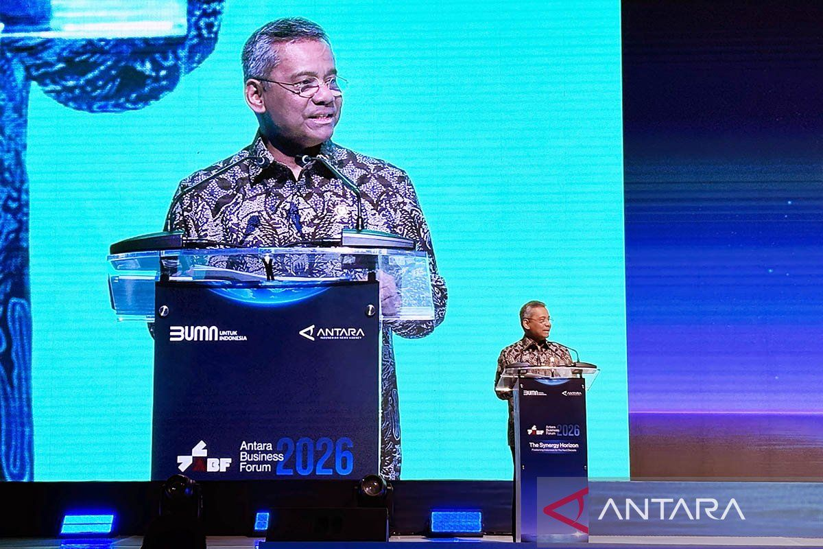 Restitusi Pajak di Bawah Audit Khusus Menteri Keuangan