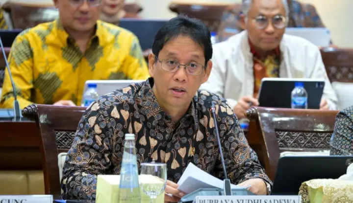 Isu Restitusi Pajak hingga Dividen BUMN Dinilai Jadi Pemicu Pencopotan Purbaya