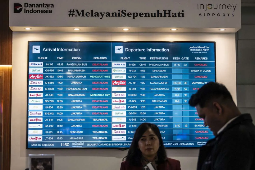 Menakar Potensi Penerimaan Fasilitas Pajak