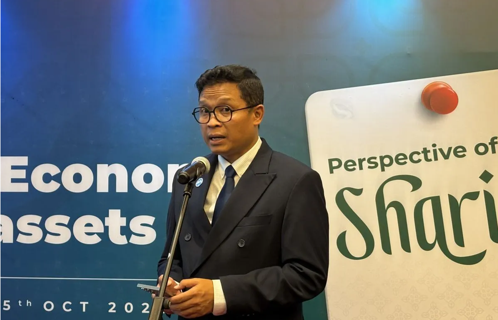 DJP: Restitusi tetap jaga keseimbangan penerimaan dan hak wajib pajak