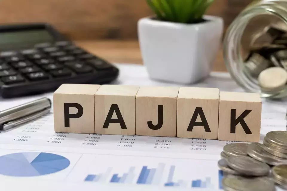 Sanksi Telat Bayar Pajak dan Lapor SPT Bisa Dihapus 100 Persen, Ini Syaratnya