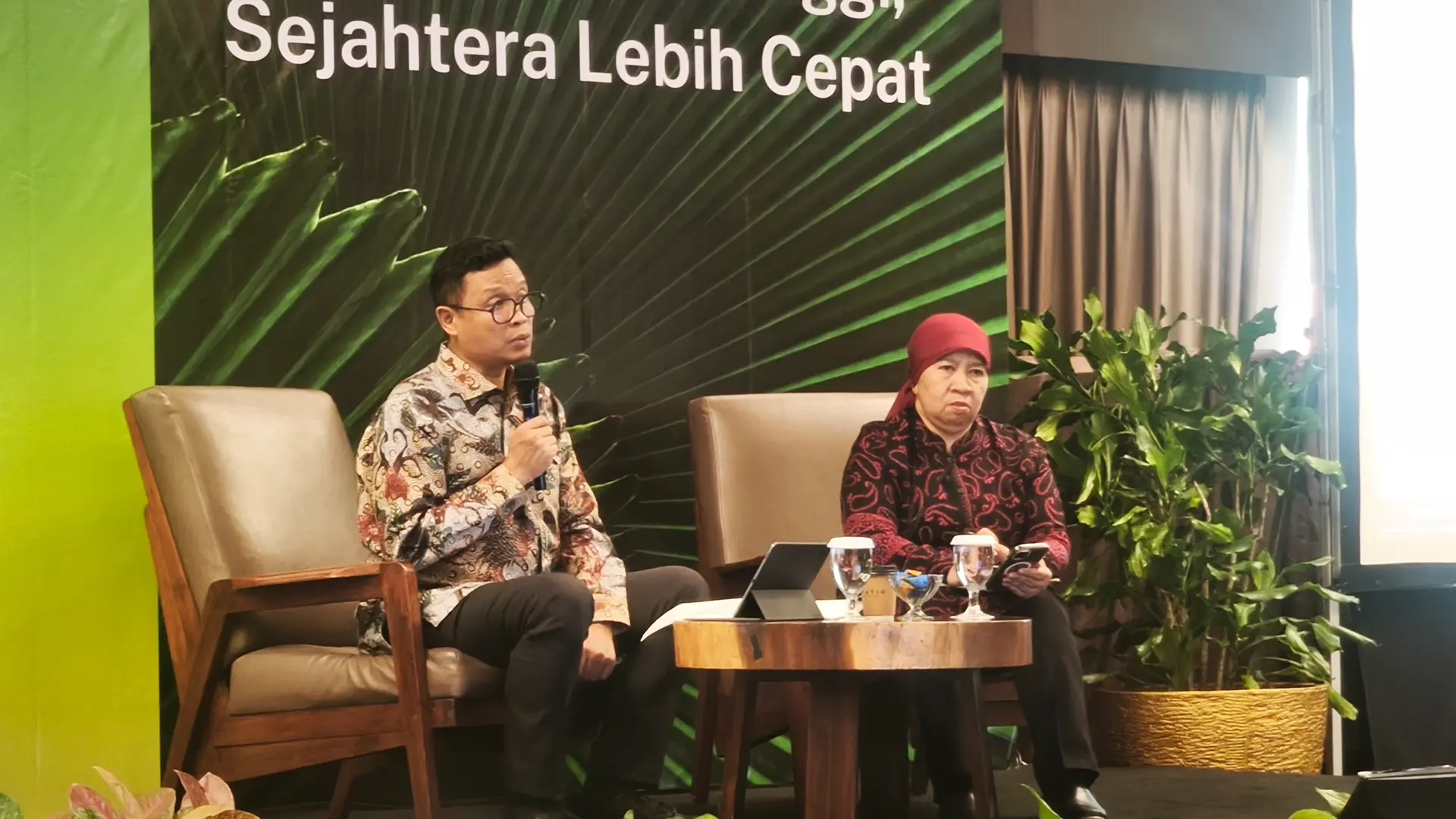 Sah! Pemungutan PPh 22 Marketplace Ternyata Sudah Berlaku Hari Ini