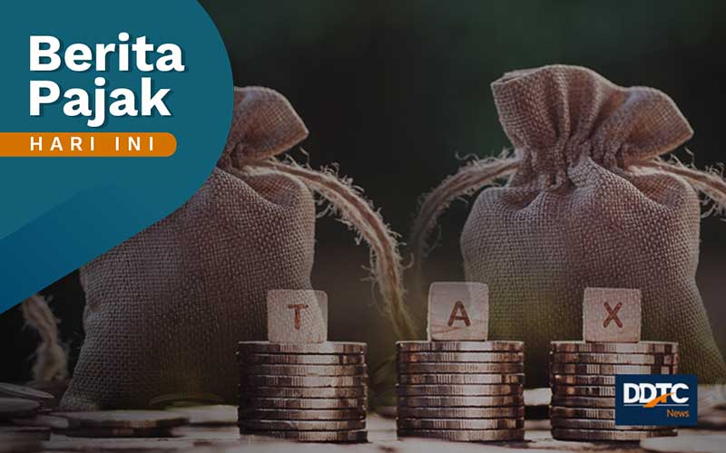 PTKP Bakal Naik, Pemerintah Siapkan Cara Jaga Penerimaan Pajak